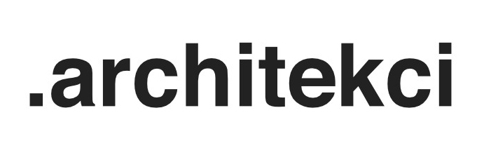 Biuro architektury wnętrz dotarchitekci