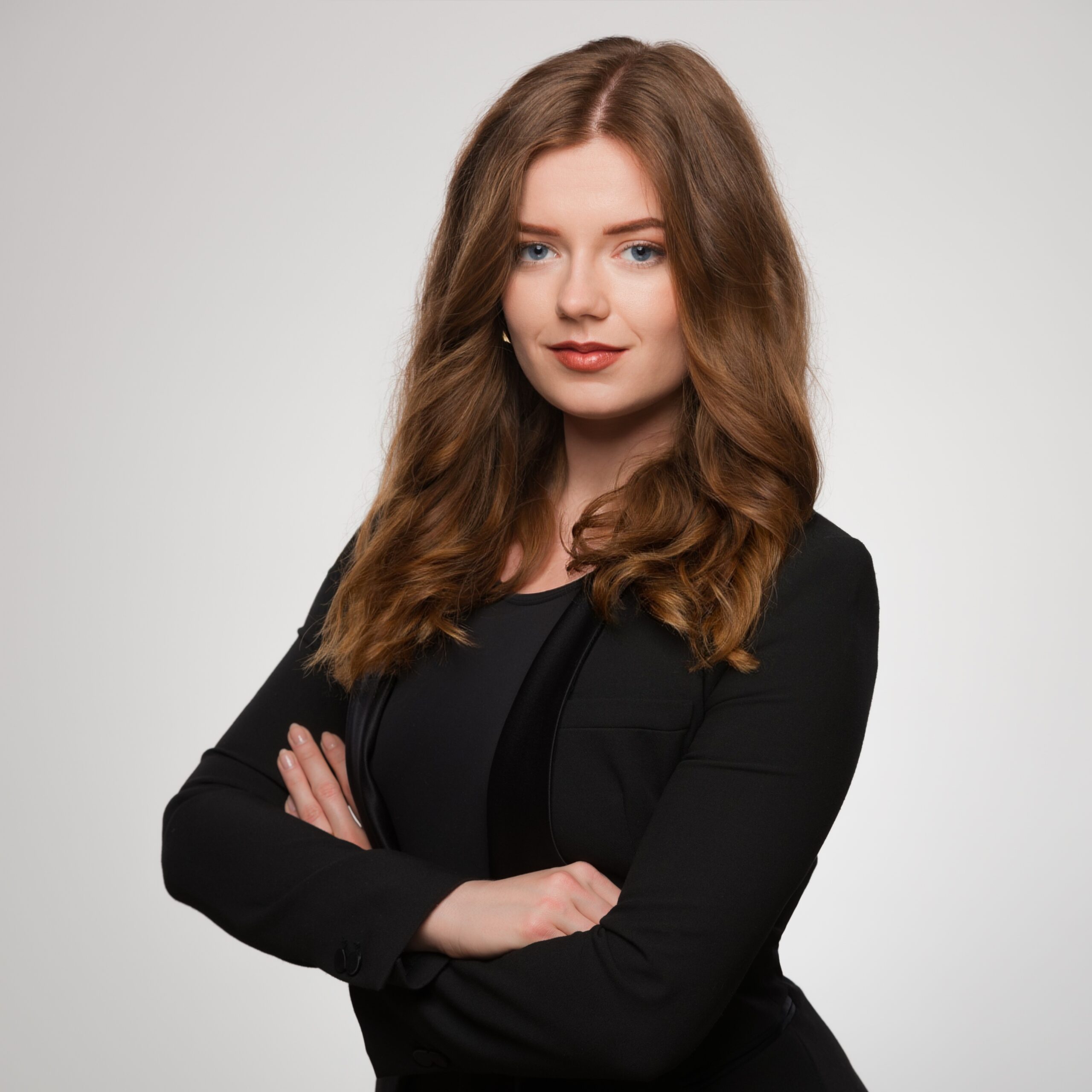 Exclusive Partners Profesjonalne Biuro Nieruchomości w Warszawie