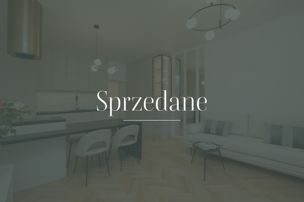 2-pok. W Wysokim Standardzie W śródmieściu!'