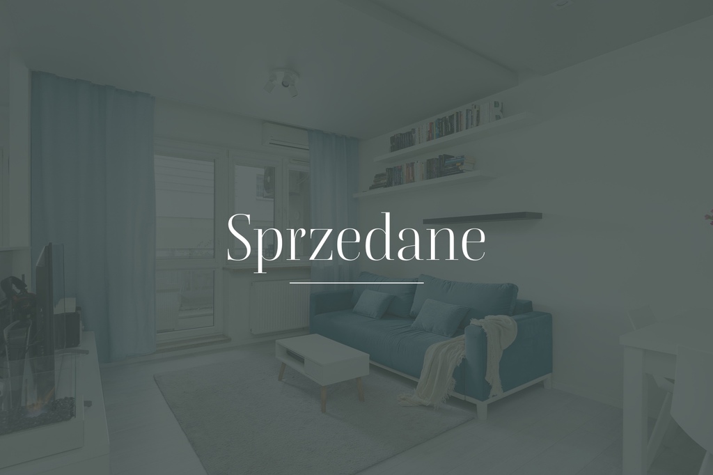 Przestronne 56 M² | 2 Pokoje | Loggia | Parking!'